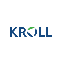 Kroll.png
