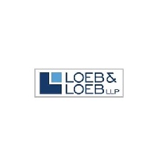 LOEB.jpg