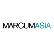 MarcumAsia.jpg